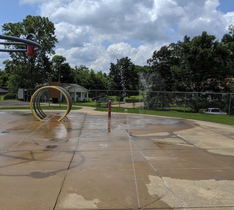 mccomb-sprayground-sprinkler-park-photo